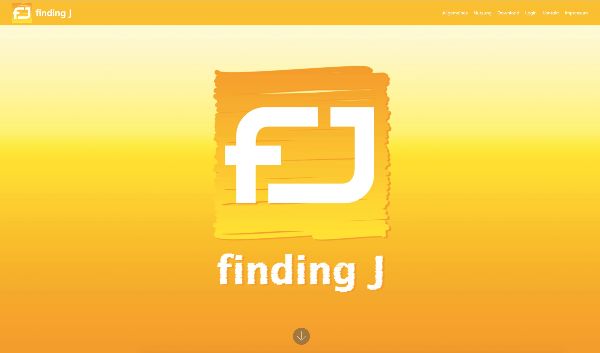 findingj.de